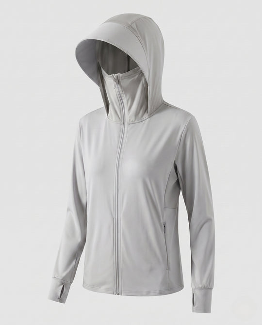 Product 15857701421386 - product_only