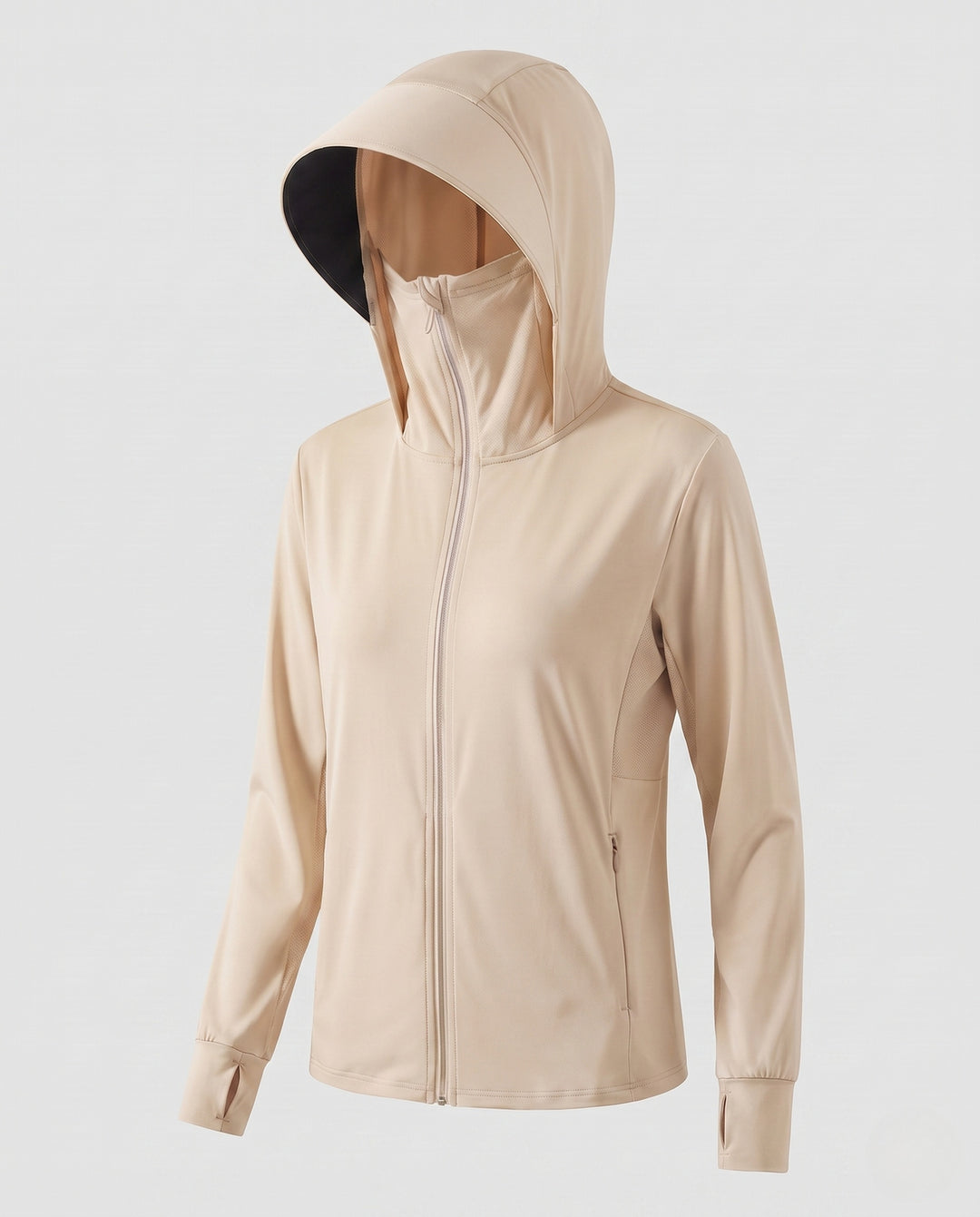 Product 15857701421386 - product_only