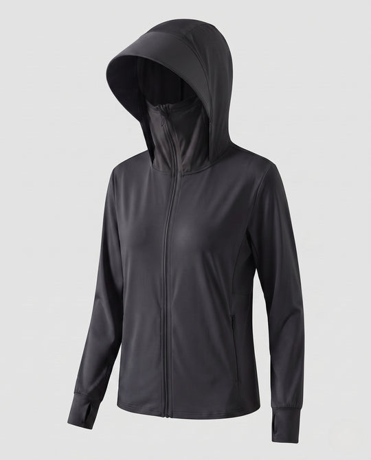 Product 15857701421386 - product_only