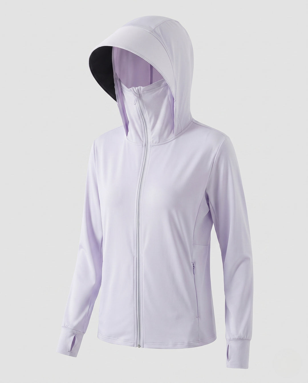 Product 15857701421386 - product_only