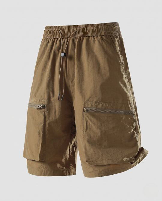 Product 15857701454154 - product_only