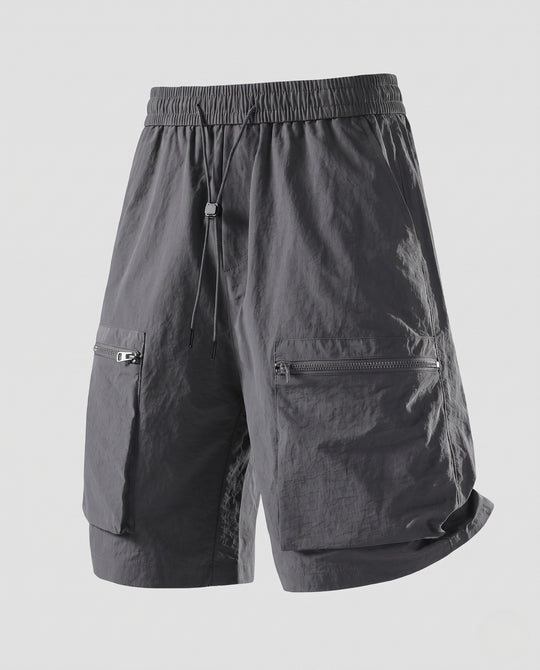 Product 15857701454154 - product_only