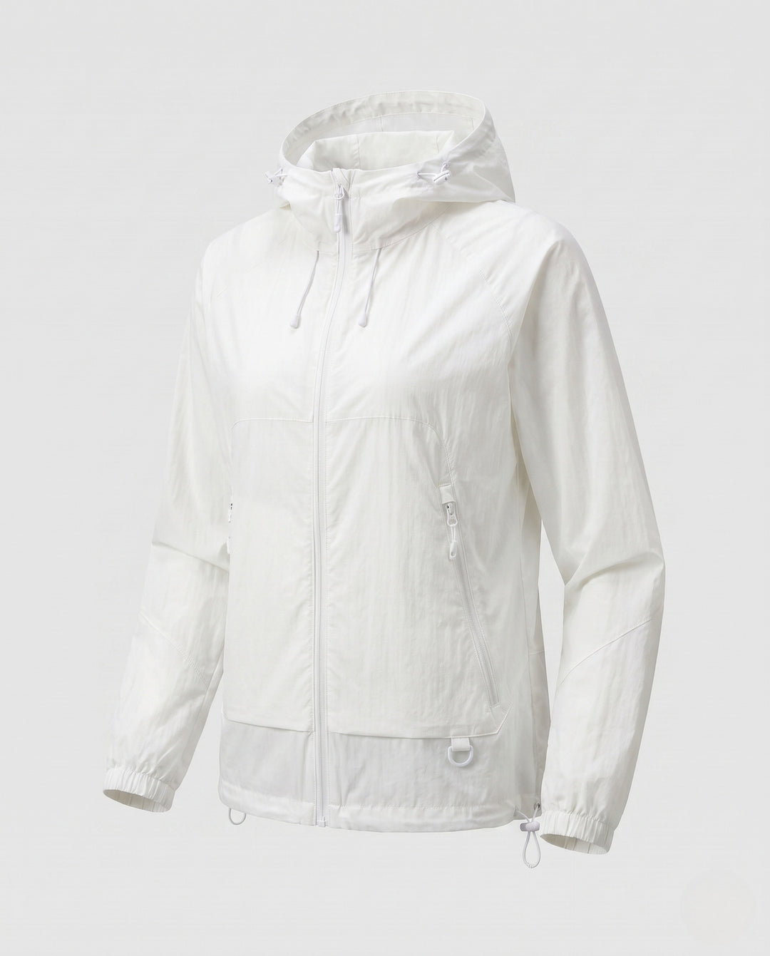 Product 15857701486922 - product_only