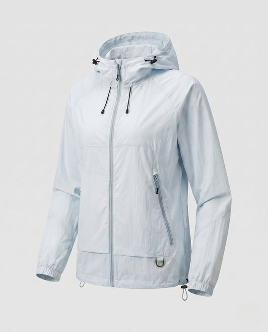 Product 15857701486922 - product_only