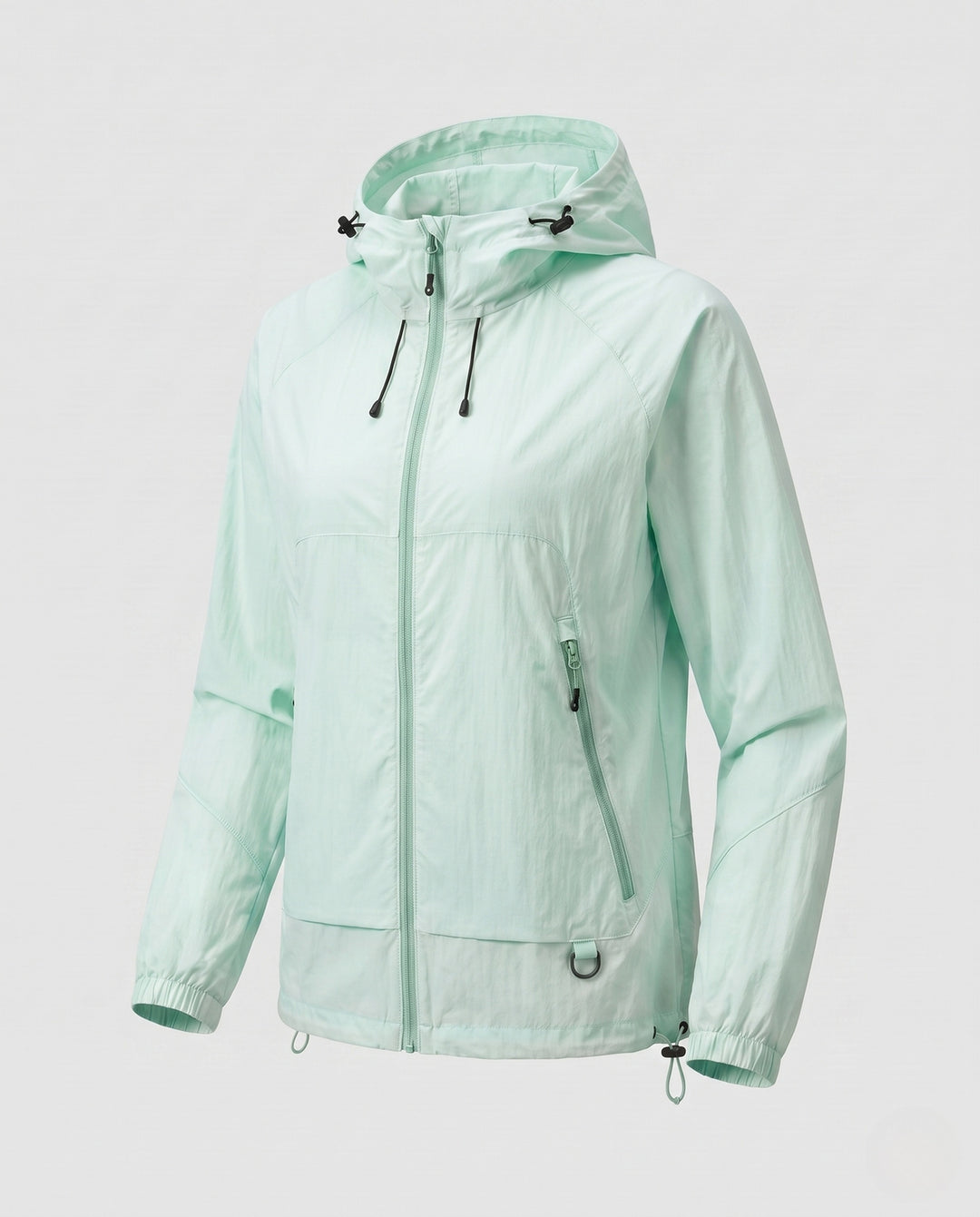 Product 15857701486922 - product_only