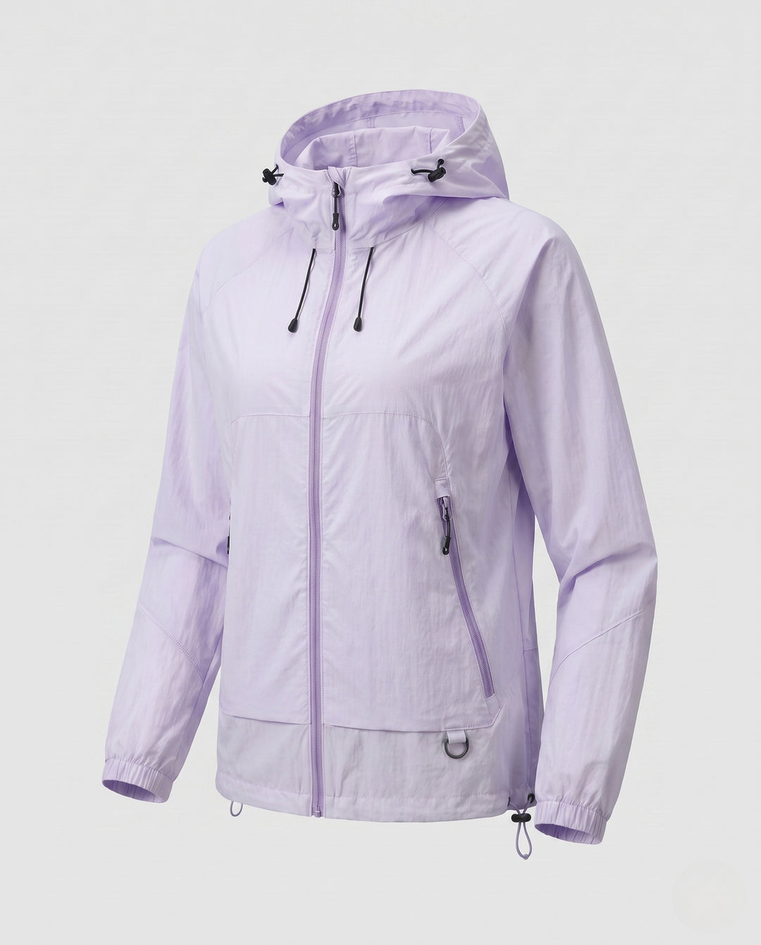 Product 15857701486922 - product_only