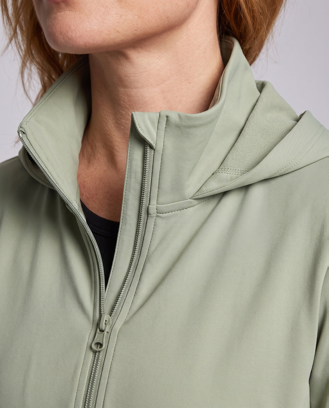Product 15857701519690 - close_up_detail