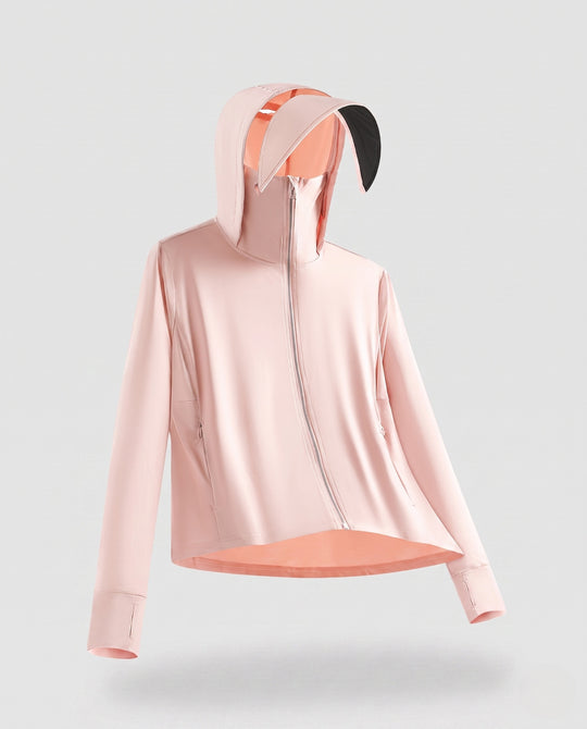 Product 15857701519690 - product_only
