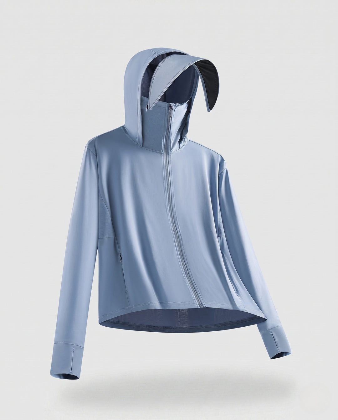 Product 15857701519690 - product_only