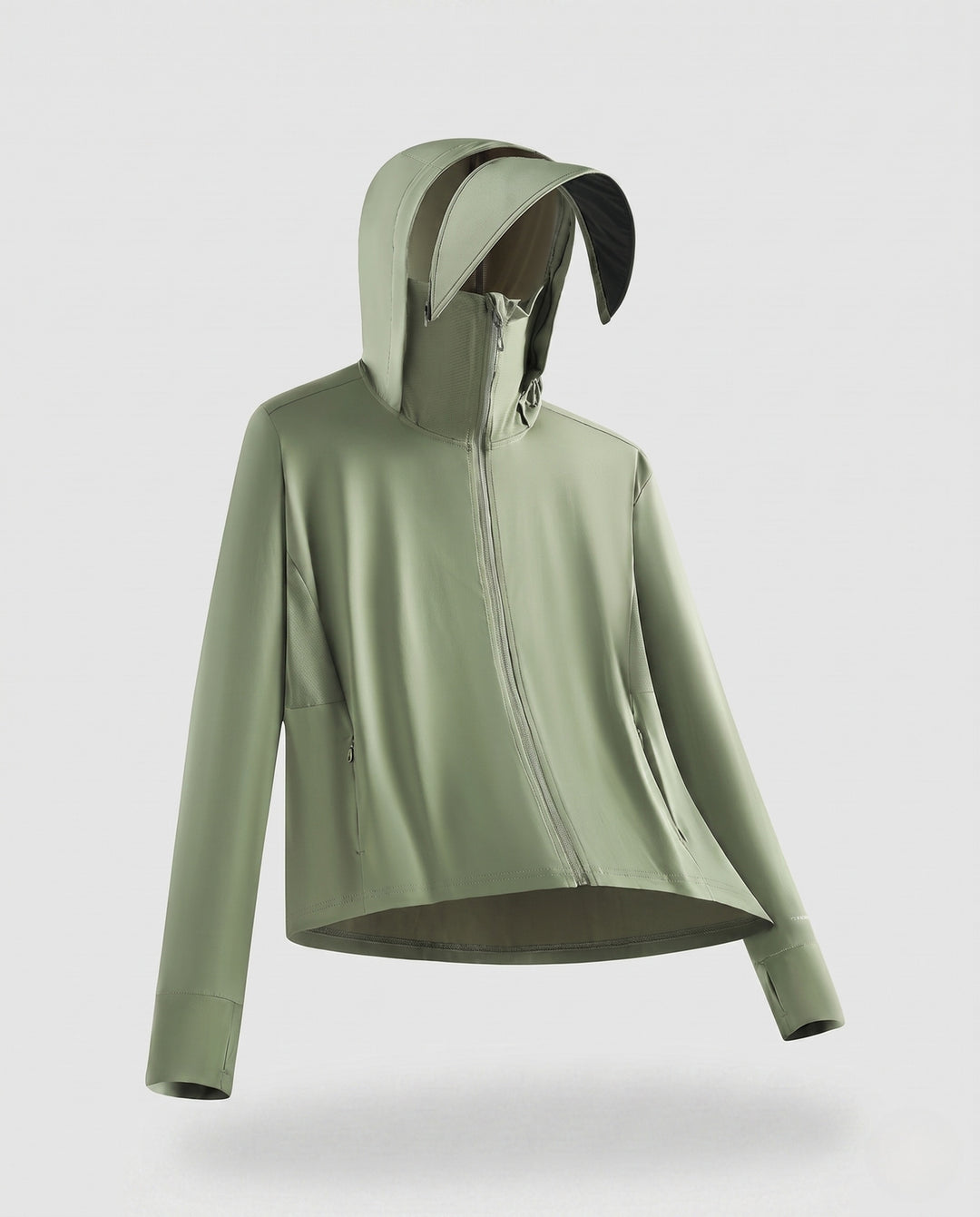 Product 15857701519690 - product_only