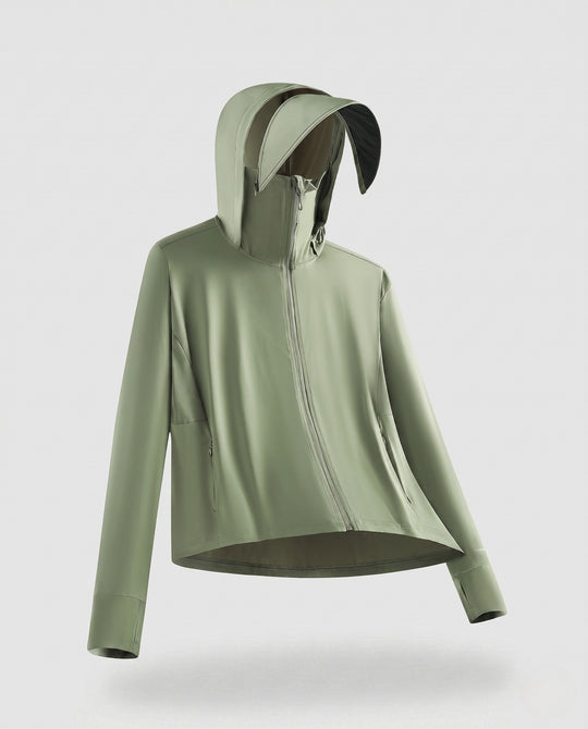 Product 15857701519690 - product_only