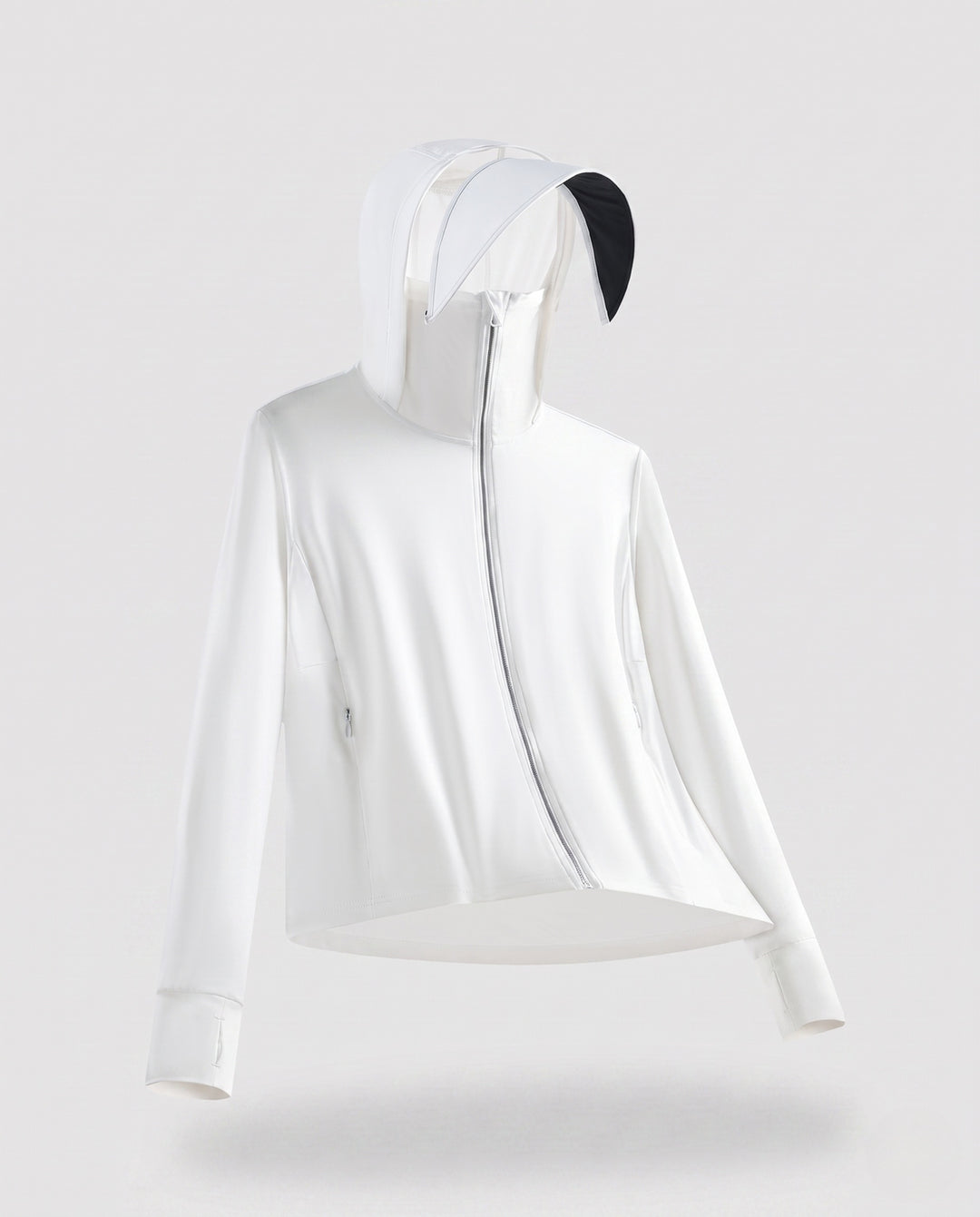Product 15857701519690 - product_only