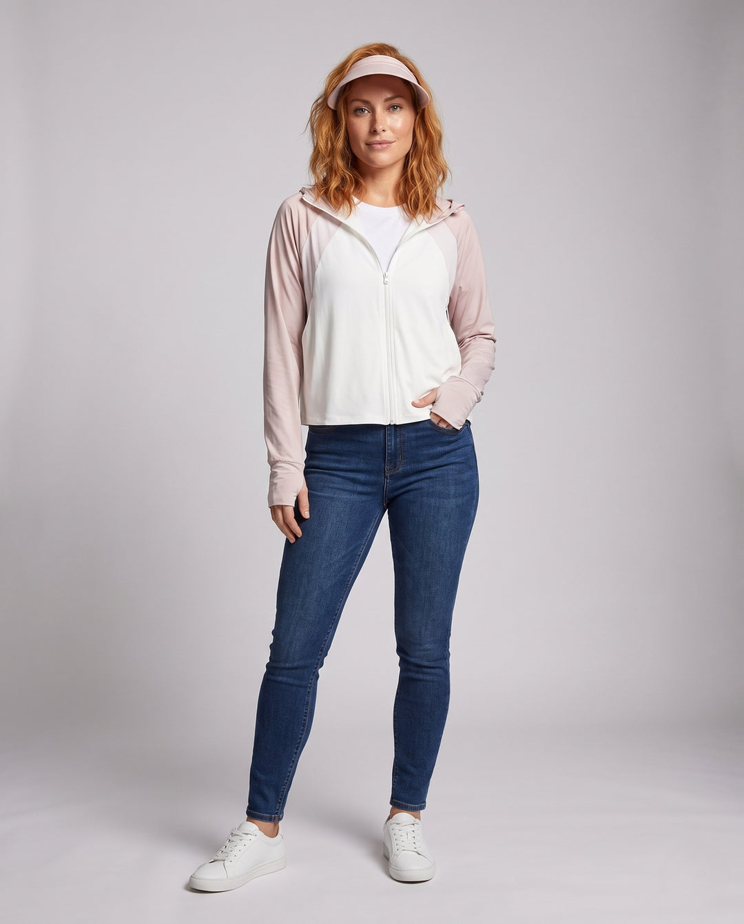 Product 15857701552458 - full_body_front