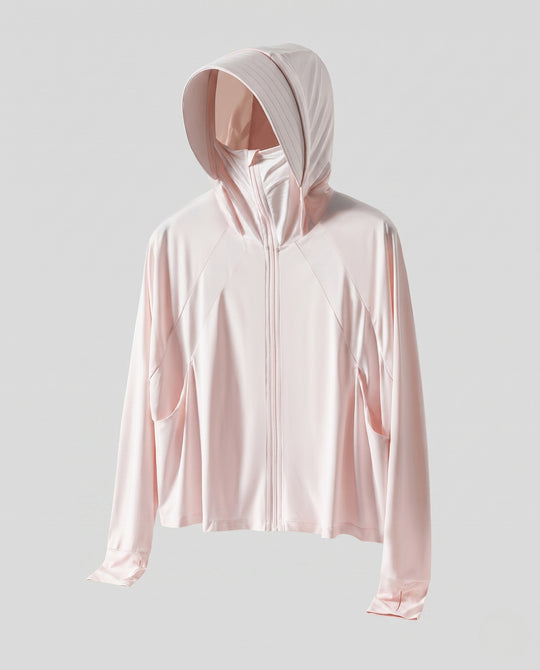 Product 15857701552458 - product_only