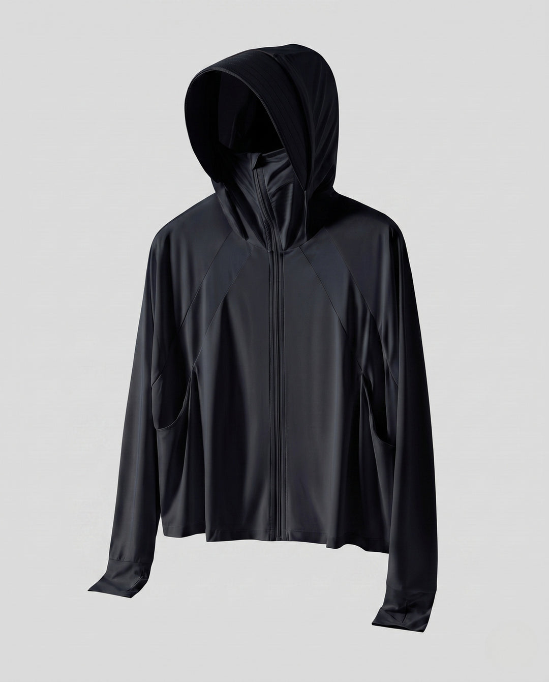Product 15857701552458 - product_only