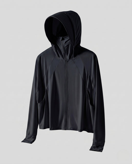 Product 15857701552458 - product_only