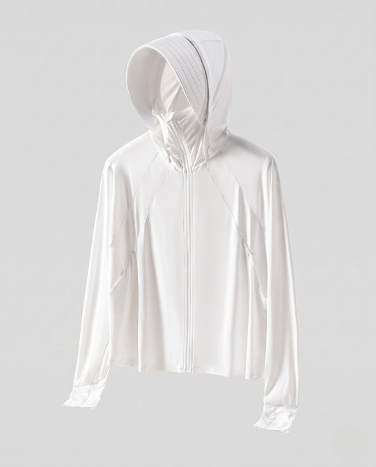 Product 15857701552458 - product_only