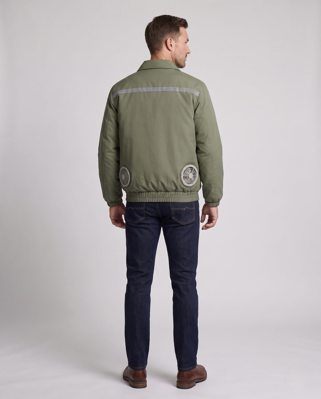 Product 15861478195530 - back_view