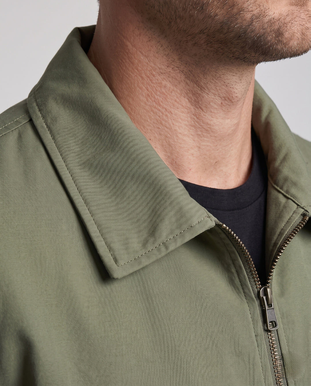 Product 15861478195530 - close_up_detail