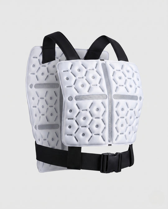 Product 15861478424906 - product_only