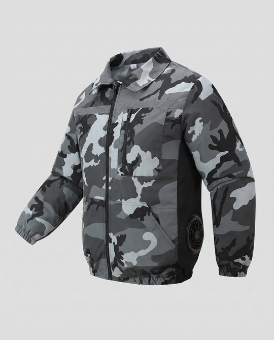 Product 15861478490442 - product_only