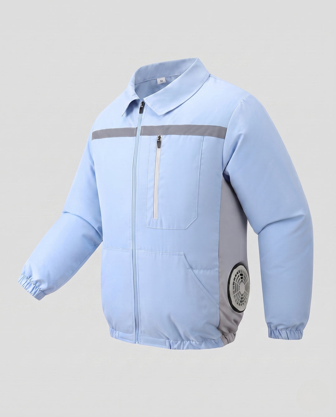 Product 15861478490442 - product_only