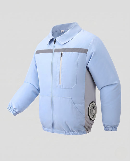 Product 15861478490442 - product_only
