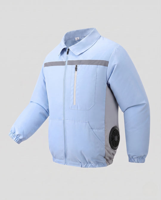 Product 15861478490442 - product_only