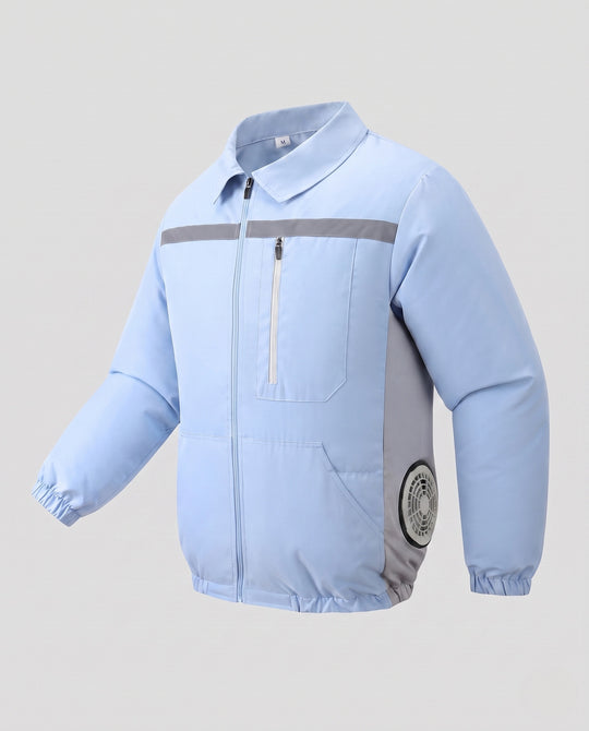 Product 15861478490442 - product_only