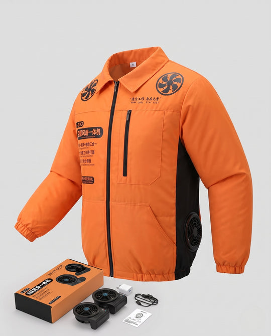 Product 15861478490442 - product_only