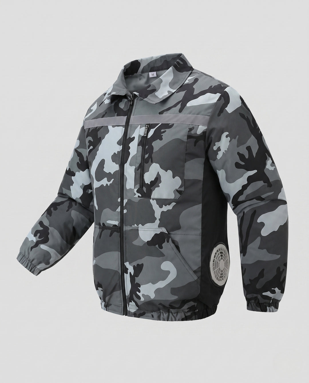 Product 15861478490442 - product_only