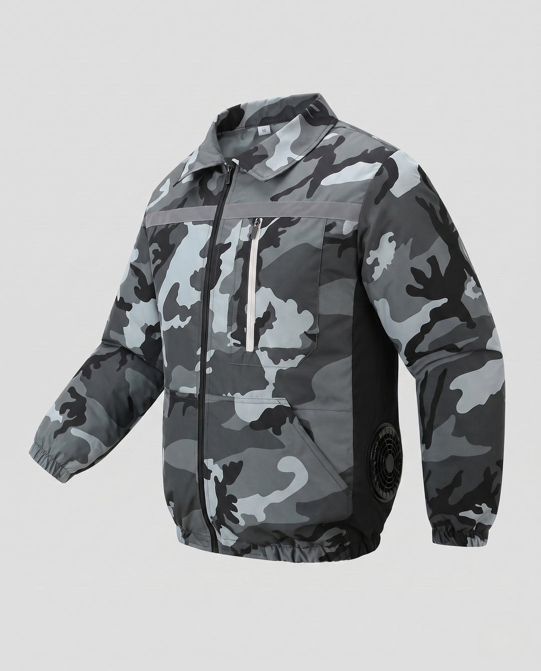 Product 15861478490442 - product_only