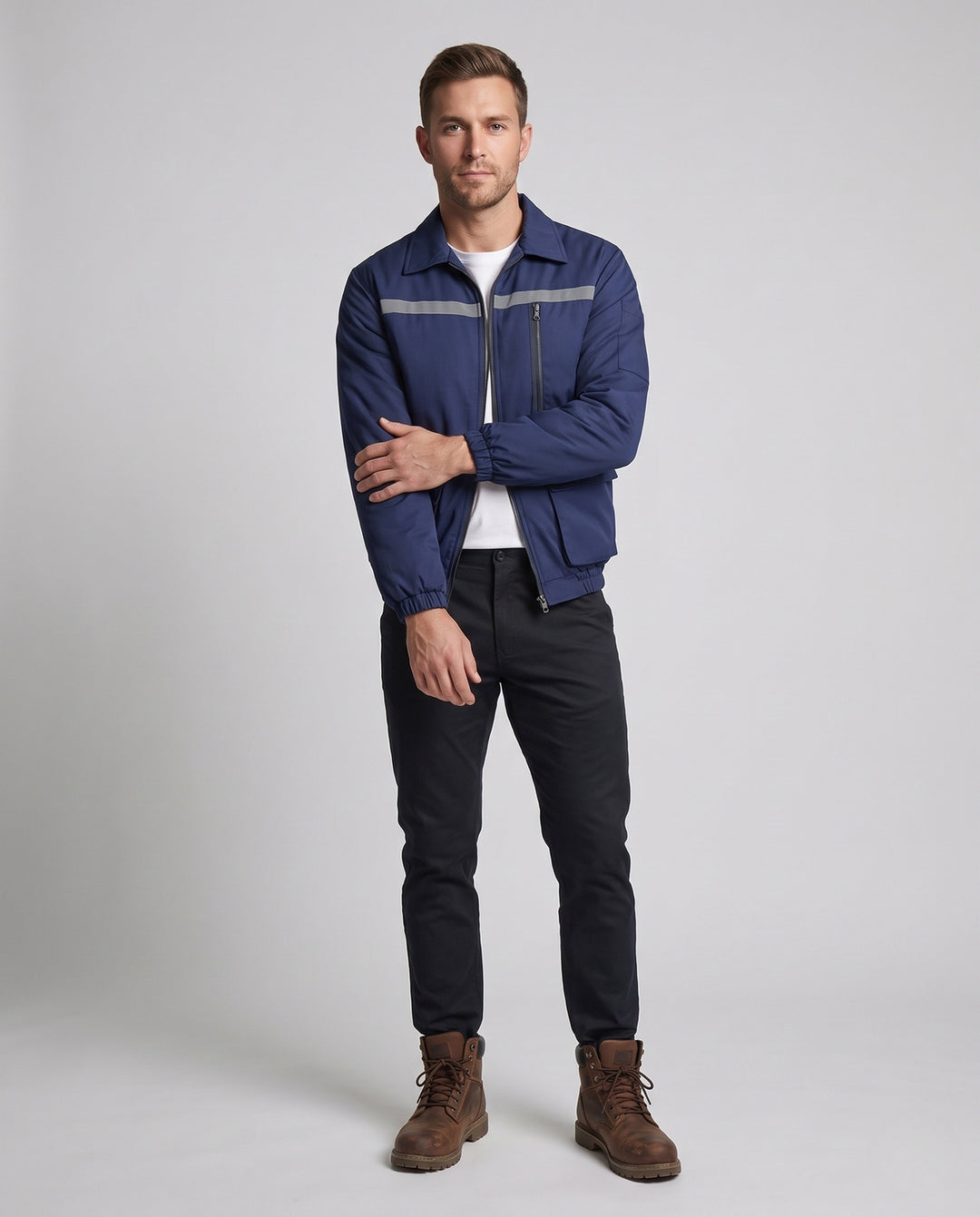Product 15861478949194 - full_body_front