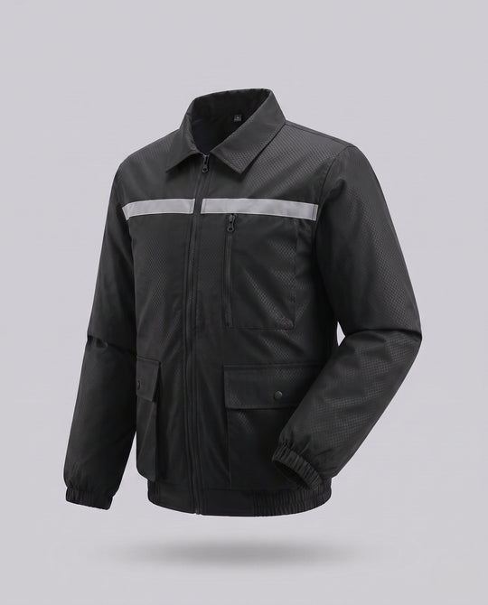 Product 15861478949194 - product_only