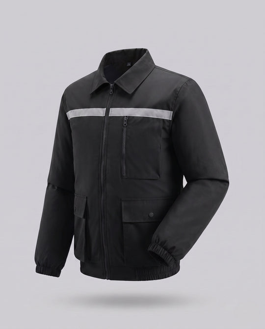 Product 15861478949194 - product_only