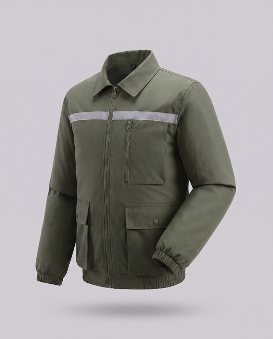 Product 15861478949194 - product_only