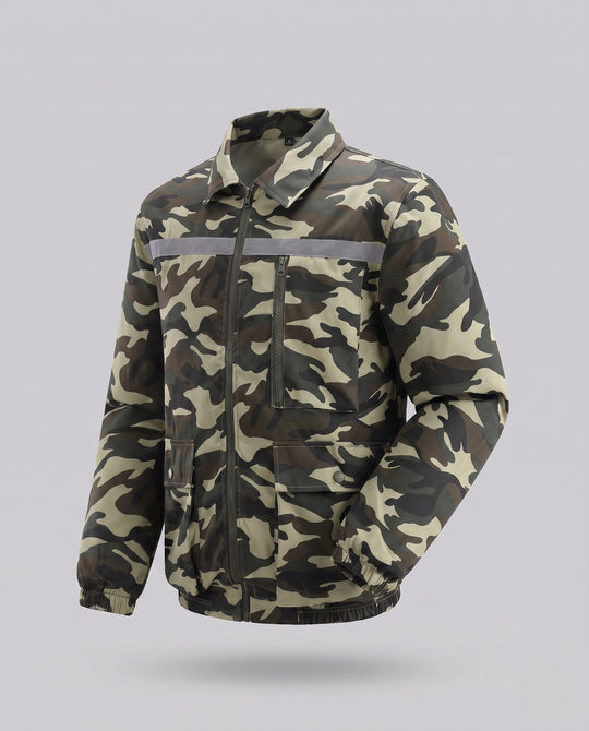 Product 15861478949194 - product_only