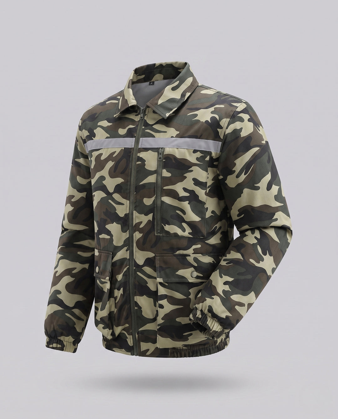 Product 15861478949194 - product_only