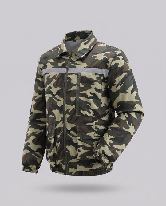 Product 15861478949194 - product_only