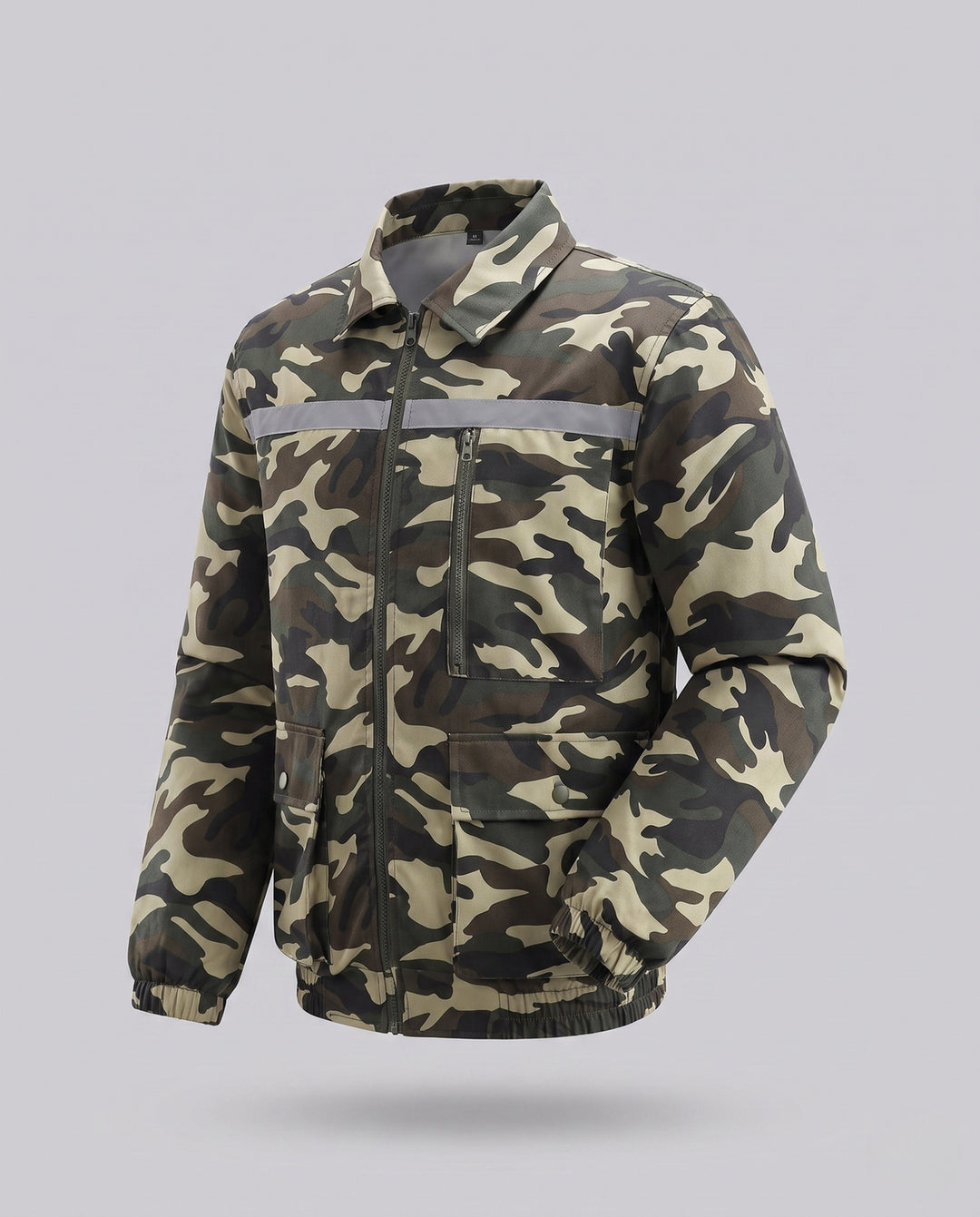 Product 15861478949194 - product_only