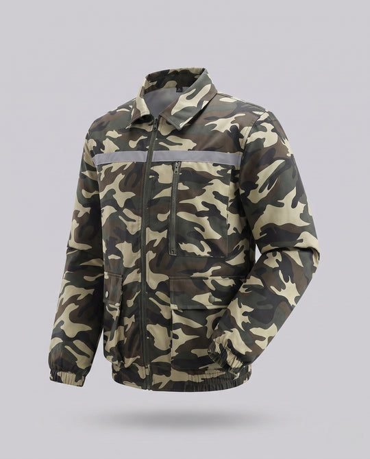 Product 15861478949194 - product_only