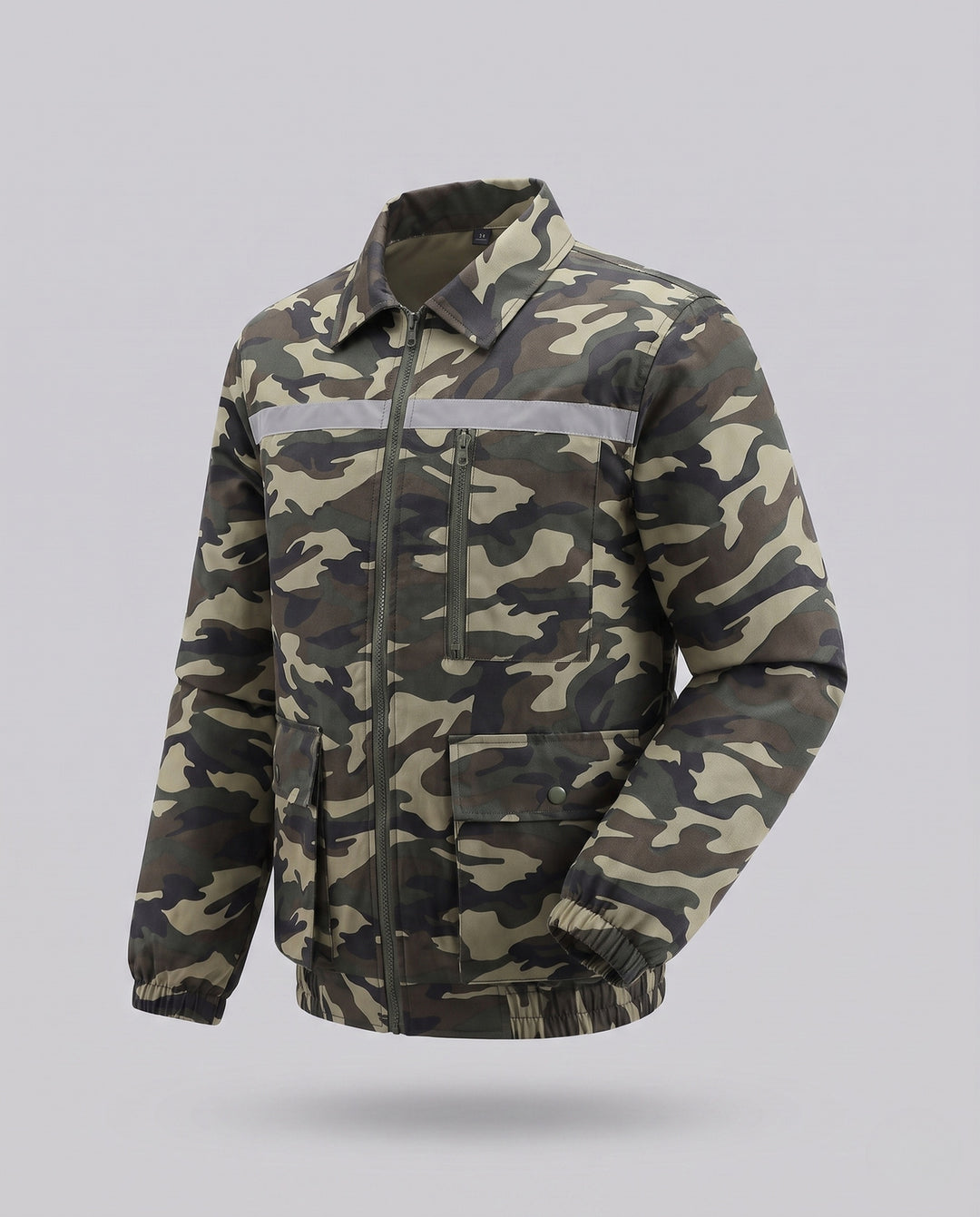 Product 15861478949194 - product_only