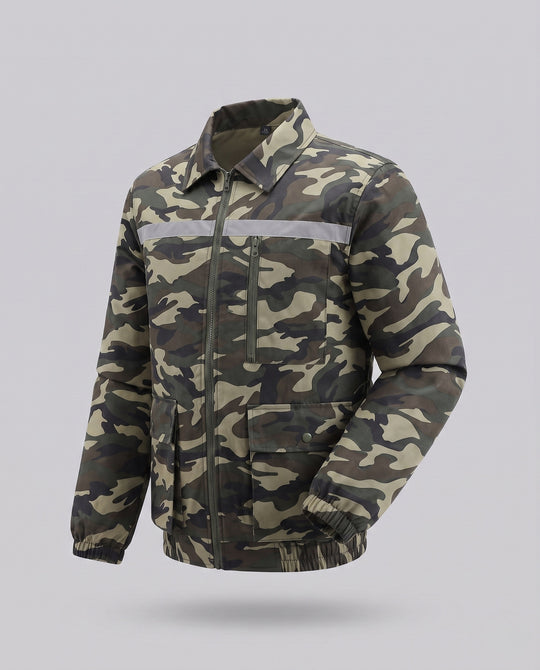Product 15861478949194 - product_only
