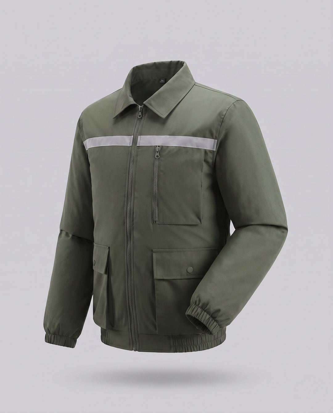 Product 15861478949194 - product_only