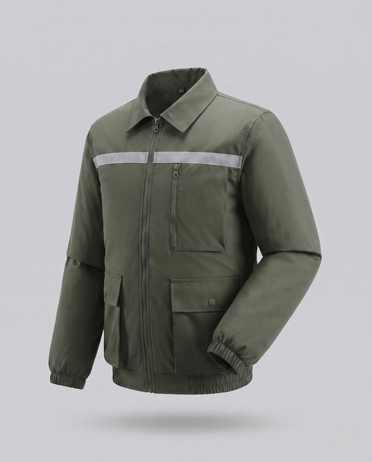 Product 15861478949194 - product_only