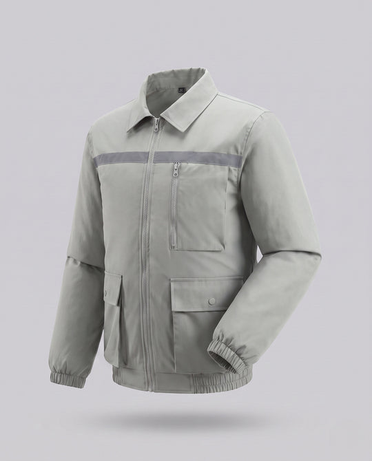 Product 15861478949194 - product_only