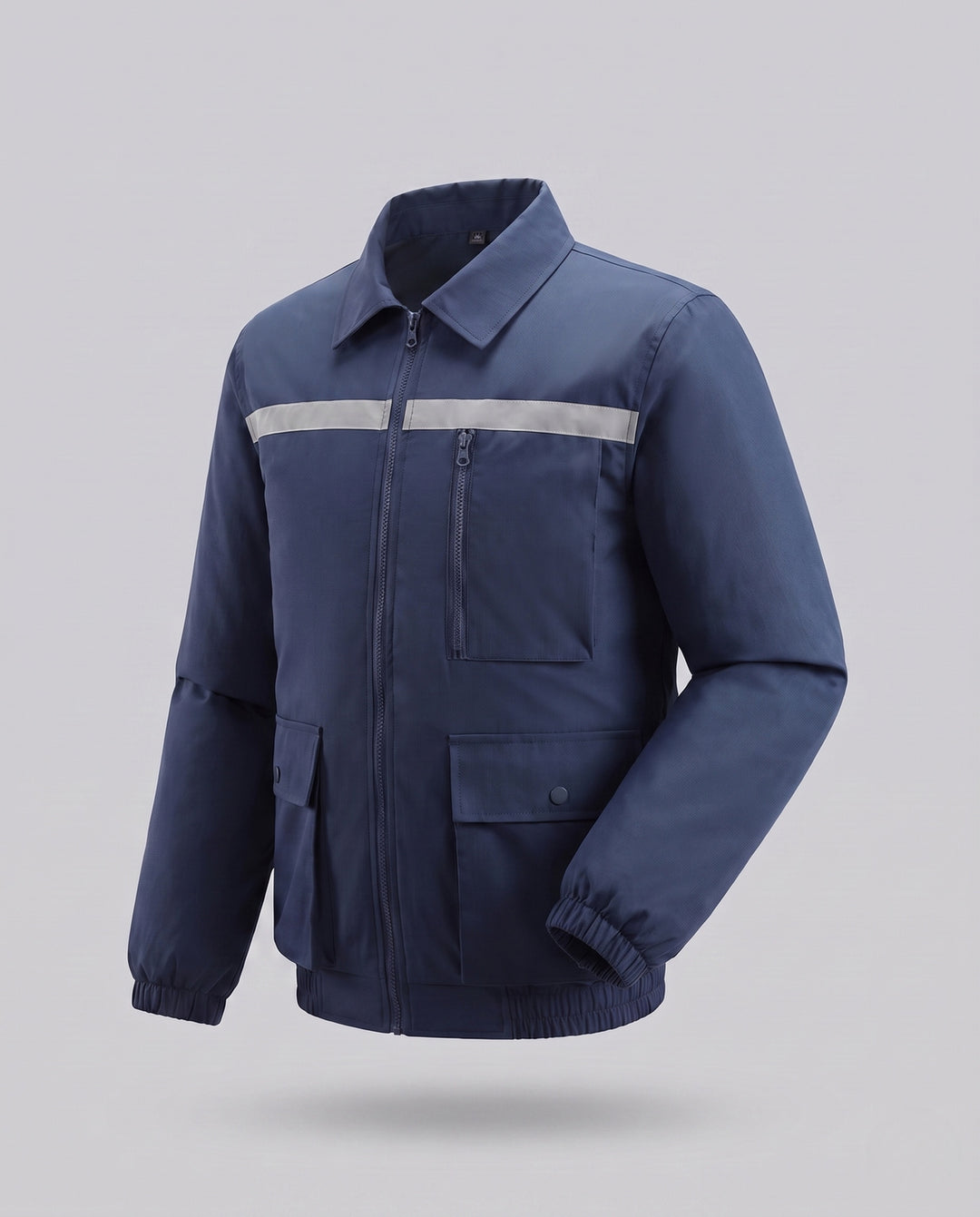 Product 15861478949194 - product_only