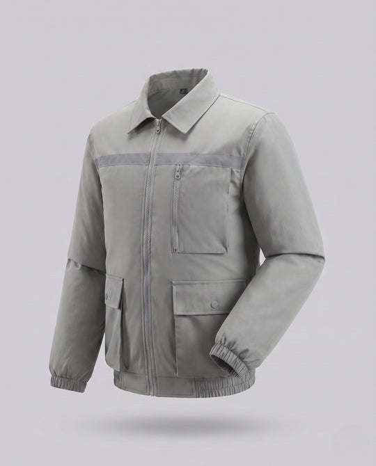 Product 15861478949194 - product_only