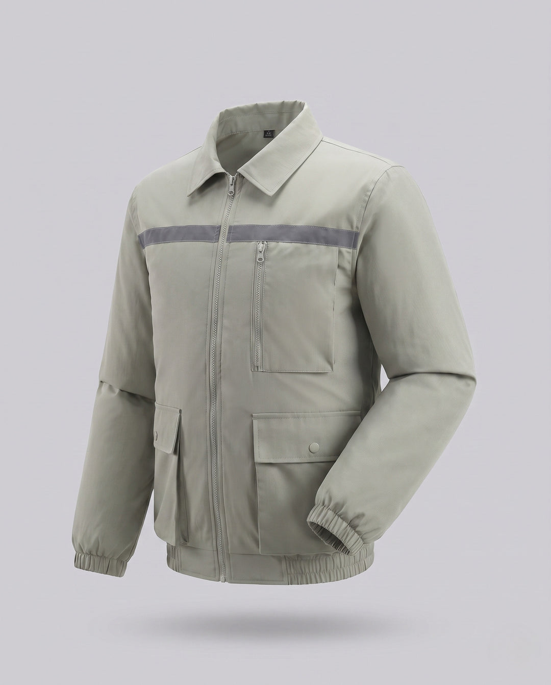 Product 15861478949194 - product_only