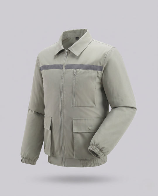 Product 15861478949194 - product_only